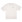 Antetokounbros Ανδρική κοντομάνικη μπλούζα AB Story T-Shirt